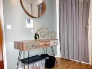 Le Port Marly 78560 Achat / Vente appartement 4 pièces...