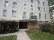 Le Port Marly 78560 Achat / Vente appartement 4 pièces...