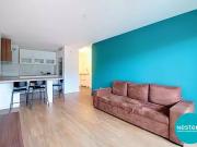 Le Port Marly 78560 Location appartement 2 pièces t2...
