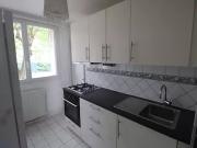 Le Port Marly 78560 Location appartement 3 pièces t3 cave