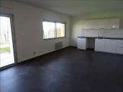 Le Port Marly 78560 Location appartement 3 pièces t3...