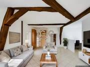 Le Port Marly 78560 Location appartement 5 pièces t5 au...
