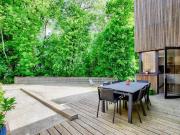 Le Port Marly BELLEVUE Maison à vendre 8 pièces 181m² 6...