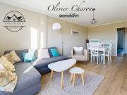 Le Port Marly Location Appartement 78