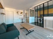 Le Port Marly Location Appartement 78