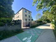 Le Port Marly Rue de Paris Au calme Prêt à habiter