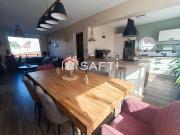 Le Portel Vente Maison 62