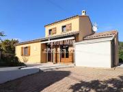 Le Pouget 34230 Achat / Vente maison 4 pièces t4 au...