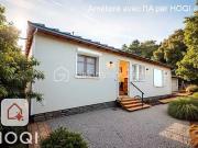 Le Pouget 34230 Achat / Vente maison 5 pièces t5