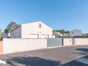 Le Pouget Vente Maison 34