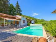 Le Poujol sur Orb 34600 Achat / Vente maison 5 pièces t5... Le Poujol sur Orb 34600 Achat / Vente maison 5 pièces t5...