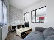 Le Pouliguen 44510 Achat / Vente appartement 2 pièces t2