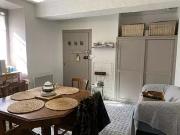 Le Pouliguen 44510 Achat / Vente appartement 2 pièces t2