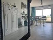 Le Pouliguen 44510 Achat / Vente appartement 3 pièces t3...