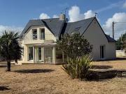 Le Pouliguen 44510 Achat / Vente maison 6 pièces t6 au...