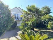 Le Pouliguen Penchateau