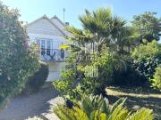 Le Pouliguen Penchateau