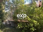 Le Pradet 83220 Achat / Vente maison 8 pièces t8