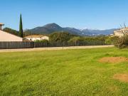 Le Pradet 83220 Programme neuf terrain neuf à vendre