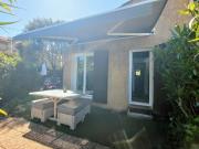 Le Pradet Location Maison 83