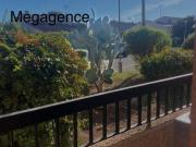 Le Pradet Provence Alpes Côte d'Azur 83220 94799325