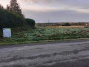 Le Pré de la Noé