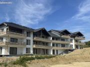 Le pre georges chapeiry