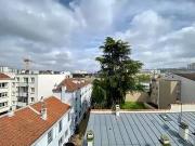 Le Pré Saint Gervais 93310 Achat / Vente appartement 1...