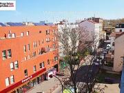 Le Pré Saint Gervais 93310 Achat / Vente appartement 1...