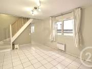 Le Pré Saint Gervais 93310 Achat / Vente appartement 3...