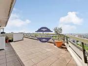 Le Pré Saint Gervais 93310 Achat / Vente appartement 3...