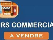 Le Pré Saint Gervais 93310 Achat / Vente divers