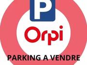 Le Pré Saint Gervais 93310 Achat / Vente parking