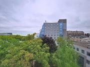 Pantin Vente Appartement 93