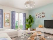 Le Pré Saint Gervais Vente Appartement 93 Le Pré Saint Gervais Vente Appartement 93