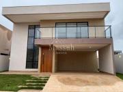 Lê Premier Residence CONDOMÍNIO FECHADO REFORMADO SUÍTE Lê Premier Residence CONDOMÍNIO FECHADO REFORMADO SUÍTE