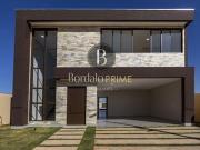 Le Premier Résidence Condomínio Le Premier