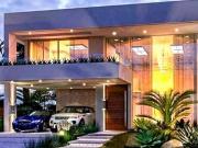 Le Premier Résidence JARDIM BOTÂNICO, SHJB, LE PREMIER,...