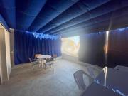 Le presentamos Una Gran Oportunidad De Inversión en...