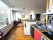 Le Puy en Velay 43000 Achat / Vente appartement 4 pièces t4