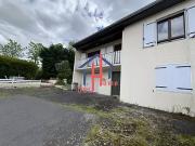 Le Puy en Velay 43000 Achat / Vente maison 5 pièces t5...