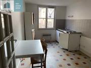 Le Puy en Velay 43000 Location appartement 1 pièce t1