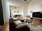 Le Puy en Velay 43000 Location appartement 2 pièces t2