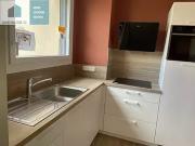 Le Puy en Velay 43000 Location appartement 2 pièces t2...