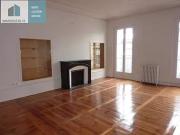 Le Puy en Velay 43000 Location appartement 4 pièces t4...