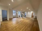 Le Puy en Velay 43000 Location appartement 5 pièces t5 Le Puy en Velay 43000 Location appartement 5 pièces t5