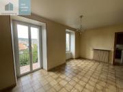 Le Puy en Velay Location Appartement 43