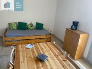 Le Puy en Velay Location Appartement 43