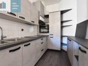 Le Puy en Velay Location Appartement 43