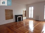 Le Puy en Velay Location Appartement 43
